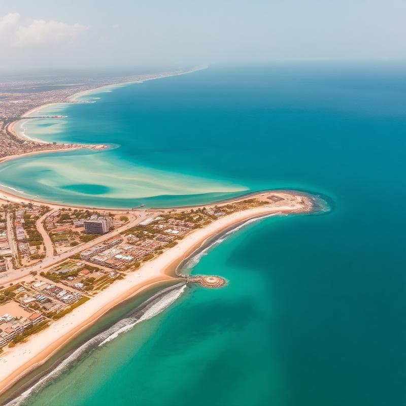 Kismayo